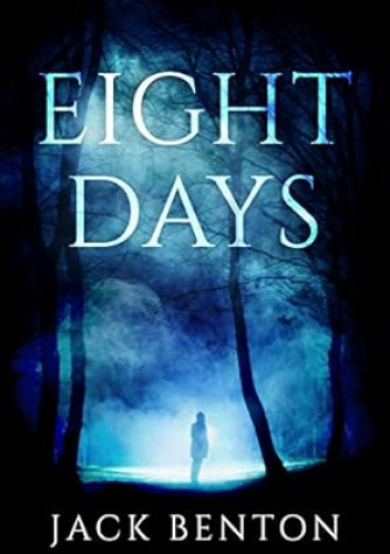 Eight Days