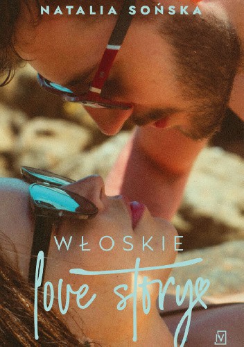 Włoskie love story