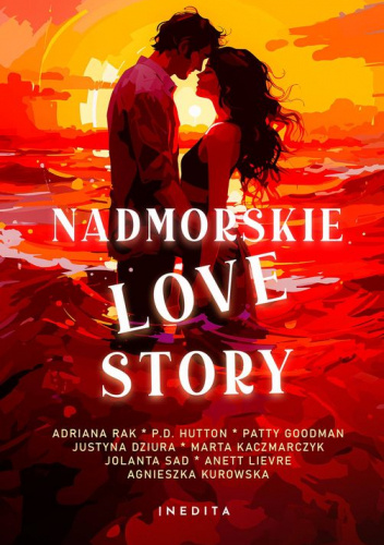 Nadmorskie love story