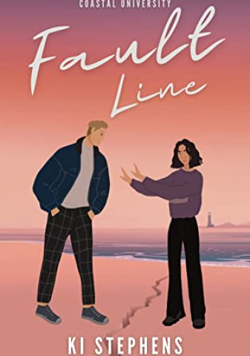 Fault Line