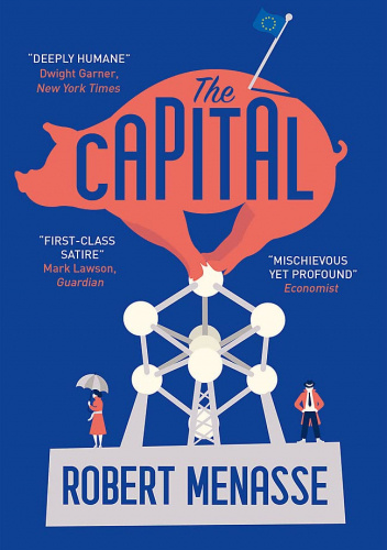 The Capital