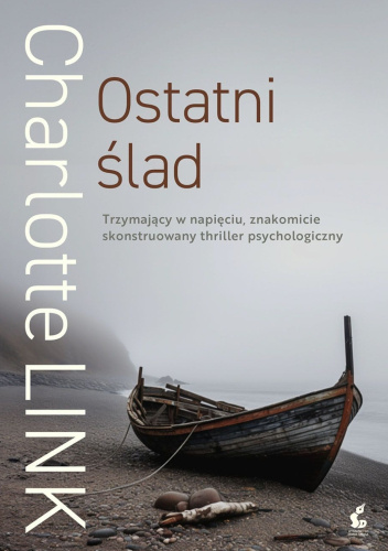 Ostatni ślad