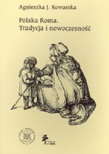Polska Roma. Tradycja i nowoczesność
