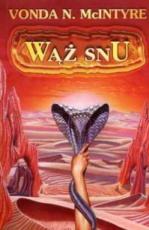 Wąż Snu