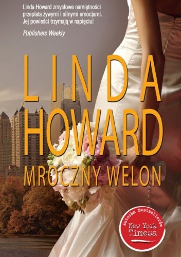 Mroczny welon