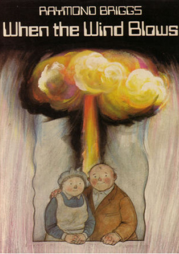 When The Wind Blows