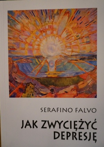 Jak zwyciężyć depresję