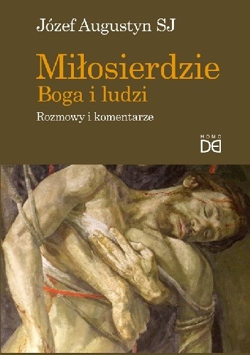 Miłosierdzie Boga i ludzi