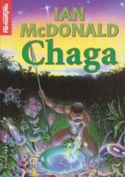 Chaga