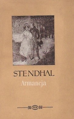 Armancja