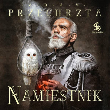 Namiestnik