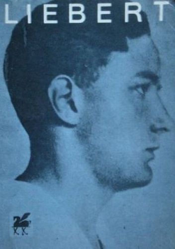 Poezje wybrane