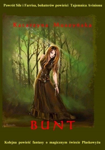 BUNT