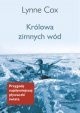 Królowa Zimnych Wód