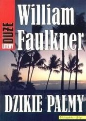 Dzikie palmy