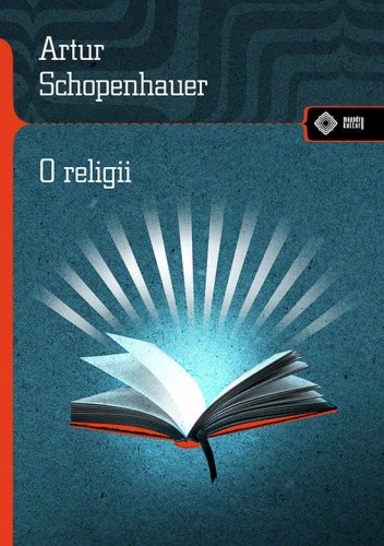 O religii