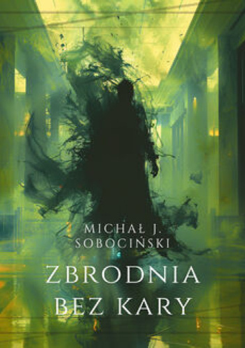 Zbrodnia bez kary