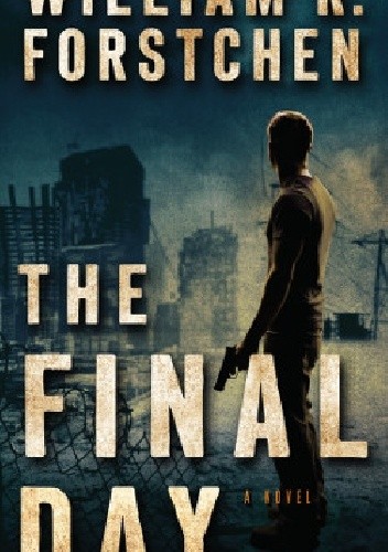 The Final Day