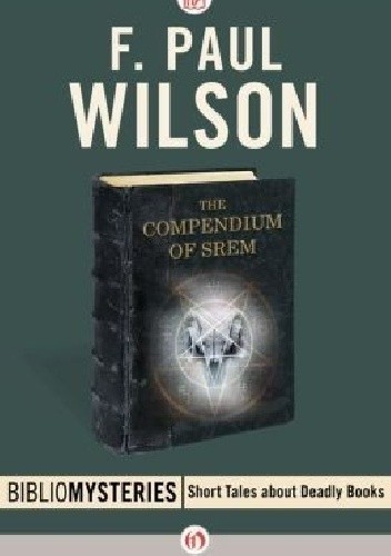 The Compendium of Srem