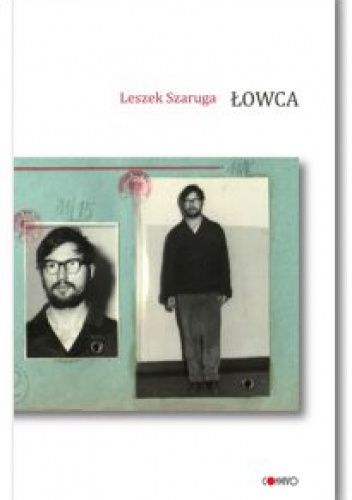 Łowca