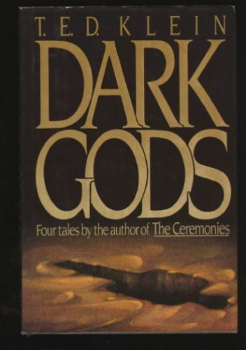 Dark Gods