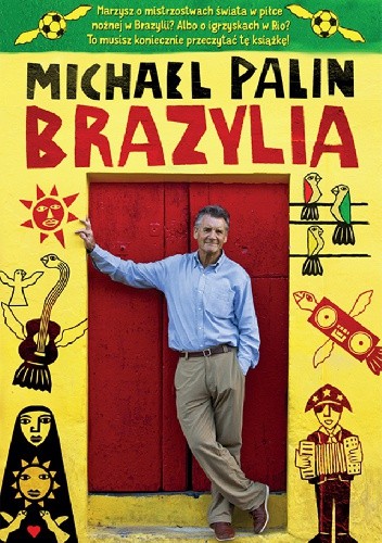 Brazylia