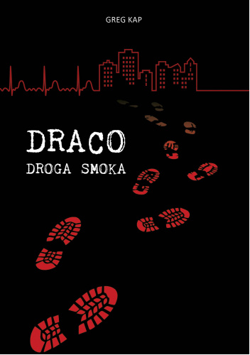 Draco – Droga smoka