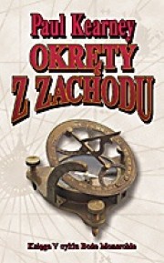 Okręty z zachodu