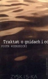 Traktat o gnidach i cd.