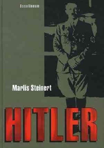 Hitler