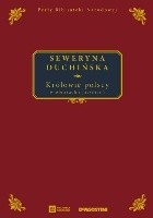Królowie polscy w obrazach i pieśniach