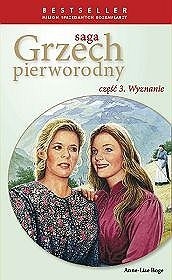Wyznanie