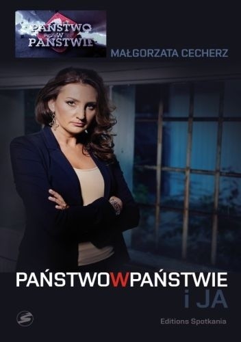 Państwo w Państwie i Ja