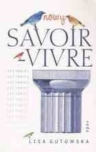 Nowy Savoir-Vivre