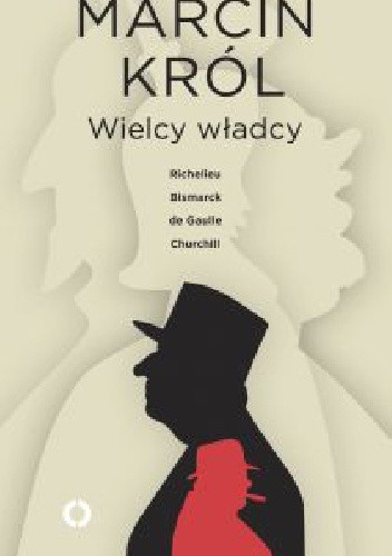 Wielcy władcy