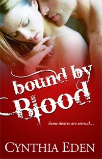 Bound by blood