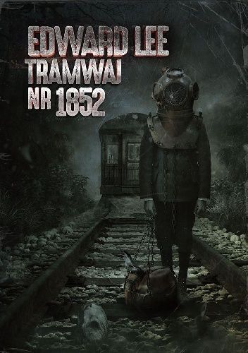 Tramwaj nr 1852