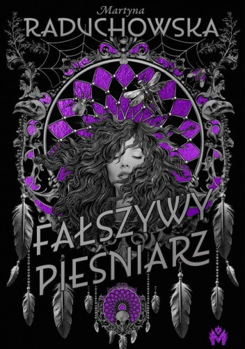 Fałszywy Pieśniarz