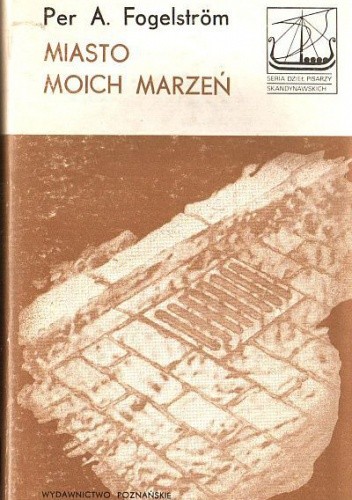 Miasto moich marzeń
