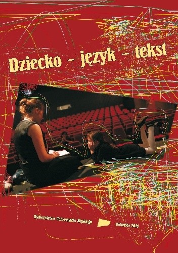 Dziecko - język - tekst