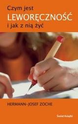 Czym jest leworęczność i jak z nią żyć