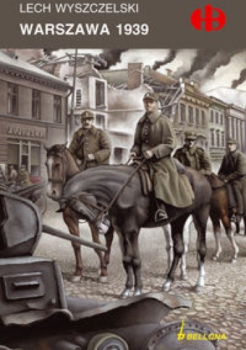 Warszawa 1939