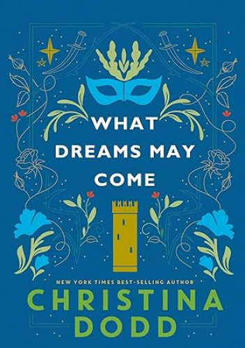 What Dreams May Come