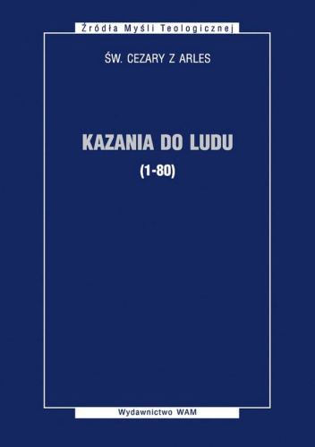 Kazania do ludu (1-80)
