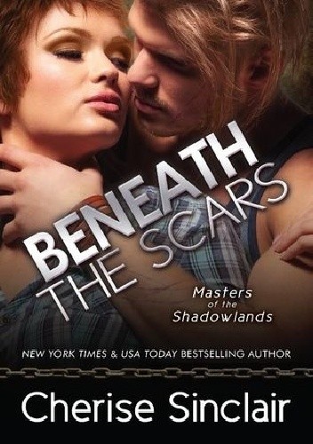 Beneath the Scars