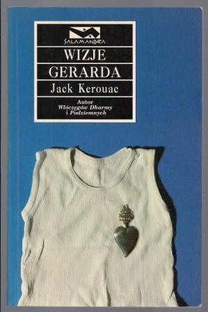 Wizje Gerarda
