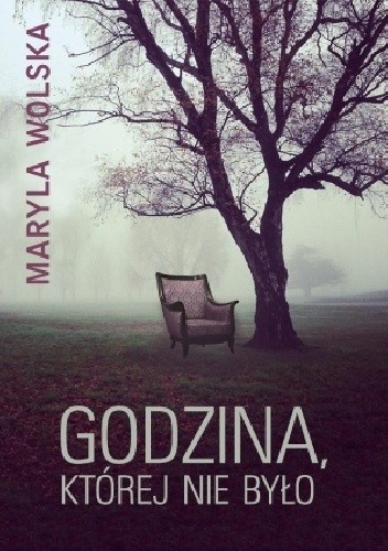 Godzina, której nie było