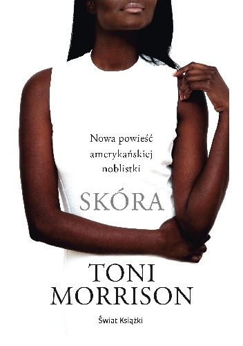 Skóra