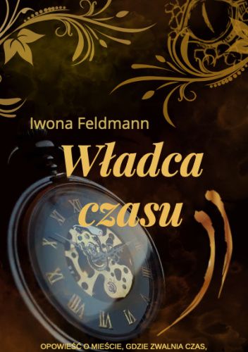 Władca czasu