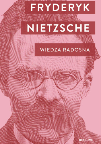 Wiedza radosna